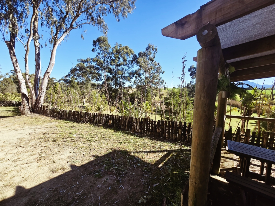 18 Bedroom Property for Sale in Geelhoutboom AH Western Cape